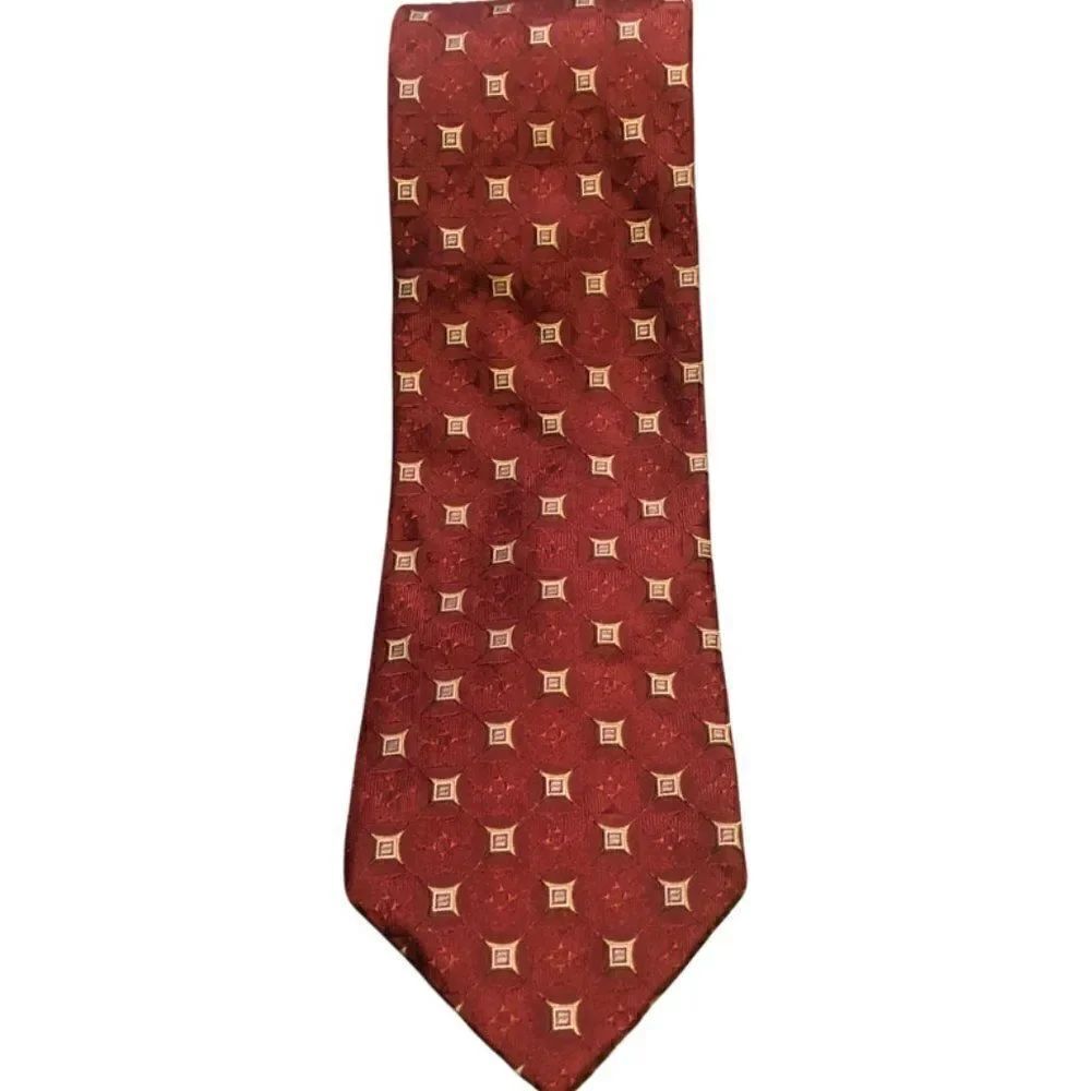 JOE Joseph Abboud Tie